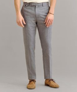 Jumpweave.shop6d0585ffa6 2