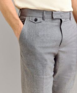 Jumpweave.shop6d0585ffa6 3