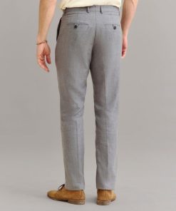 Jumpweave.shop6d0585ffa6 4