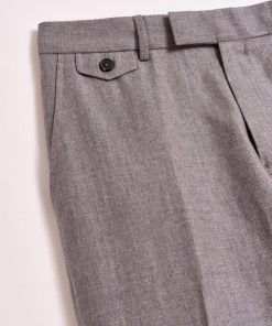 Jumpweave.shop6d0585ffa6 5