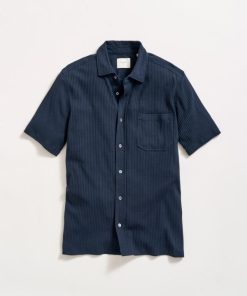 Jumpweave.shop6e0b24c3b7 1