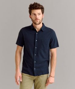 Jumpweave.shop6e0b24c3b7 2