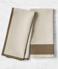 Jumpweave.shop6e10917e20 1