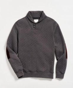 Jumpweave.shop6ec16acc32 1