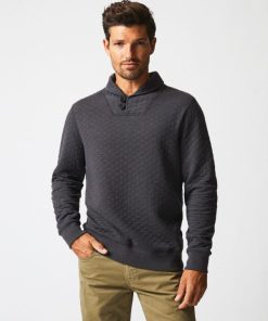 Jumpweave.shop6ec16acc32 2