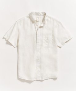 Jumpweave.shop6fbb98dcbc 1