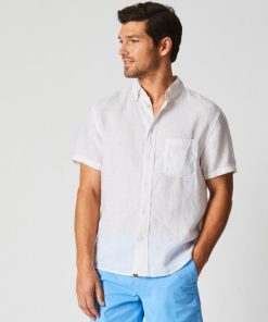 Jumpweave.shop6fbb98dcbc 2