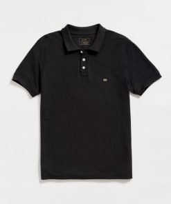 Jumpweave.shop705f02c818 1