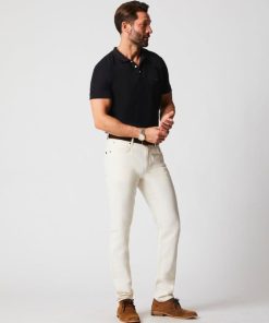 Jumpweave.shop705f02c818 3