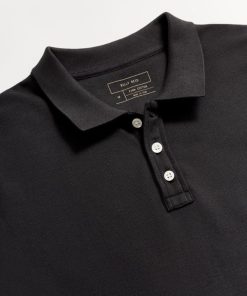 Jumpweave.shop705f02c818 4