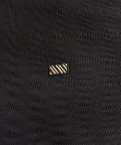 Jumpweave.shop705f02c818 5