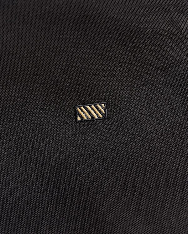 Jumpweave.shop705f02c818 5