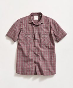 Jumpweave.shop70d62d6e1f 1