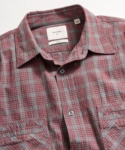 Jumpweave.shop70d62d6e1f 2