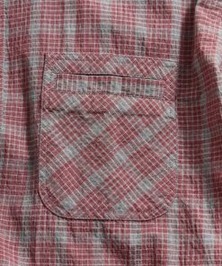 Jumpweave.shop70d62d6e1f 3