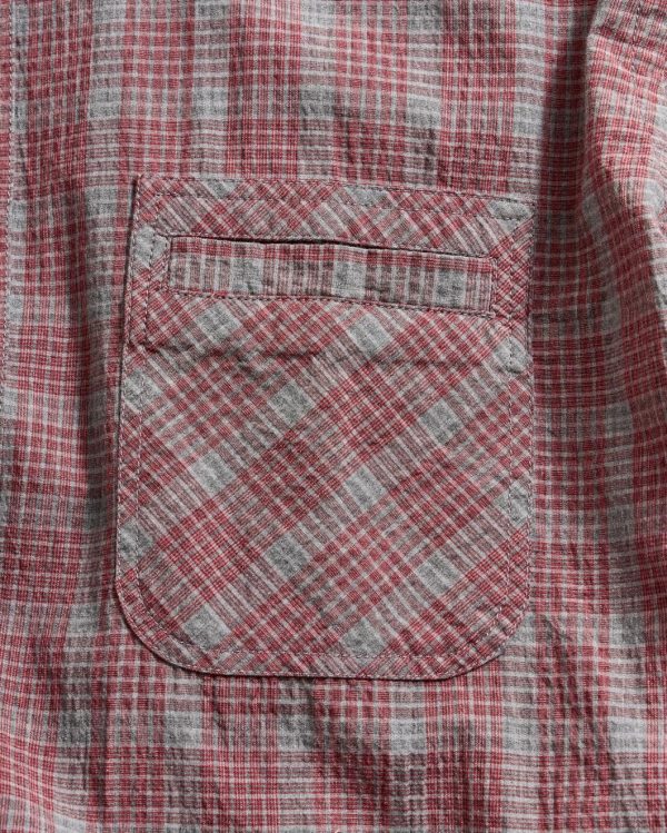 Jumpweave.shop70d62d6e1f 3