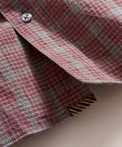 Jumpweave.shop70d62d6e1f 4