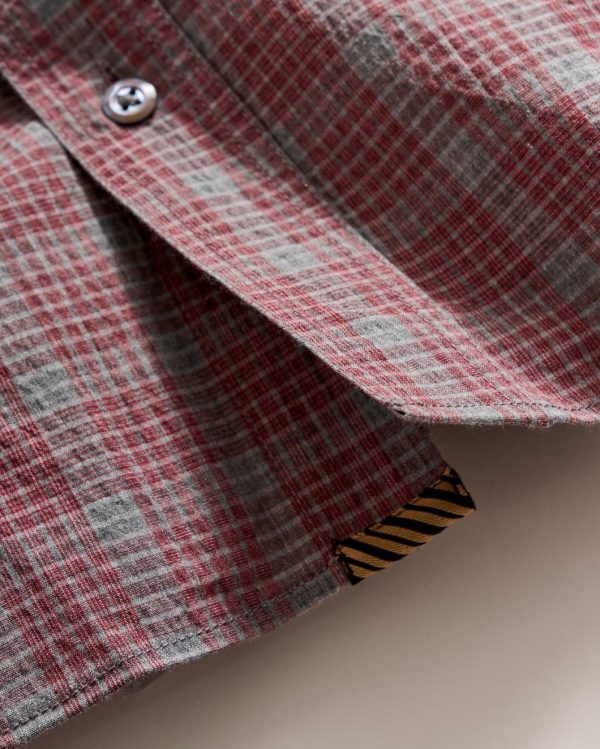 Jumpweave.shop70d62d6e1f 4