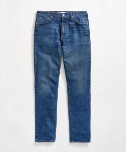 Jumpweave.shop715e01b77b 1