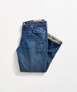 Jumpweave.shop715e01b77b 2