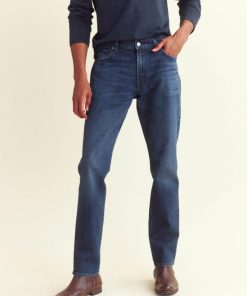 Jumpweave.shop715e01b77b 3