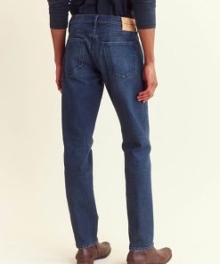 Jumpweave.shop715e01b77b 4