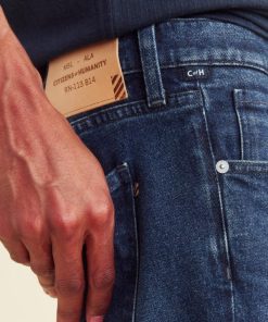 Jumpweave.shop715e01b77b 5