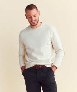 Jumpweave.shop722fe136ca 2