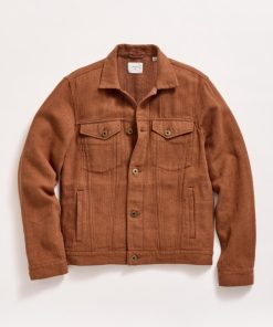 Jumpweave.shop723e3e4593 1