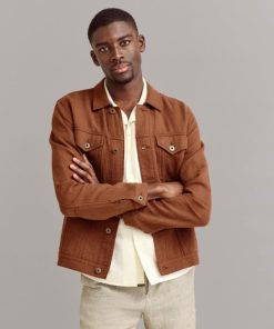 Jumpweave.shop723e3e4593 2