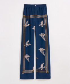 Jumpweave.shop724554f06d 1