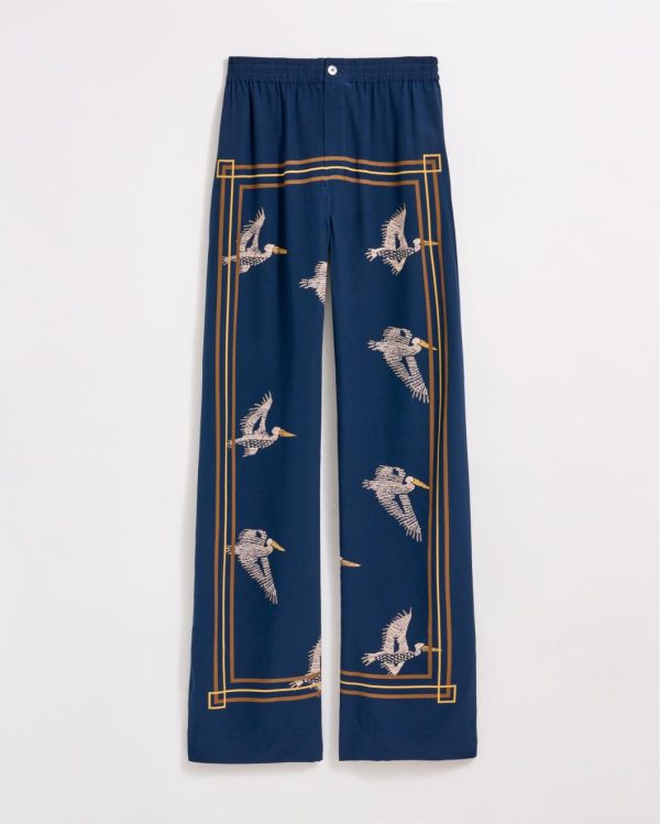 Jumpweave.shop724554f06d 1