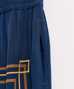 Jumpweave.shop724554f06d 2