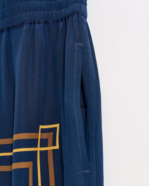 Jumpweave.shop724554f06d 2