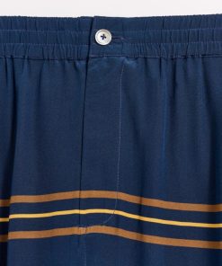 Jumpweave.shop724554f06d 3