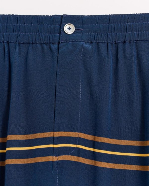 Jumpweave.shop724554f06d 3