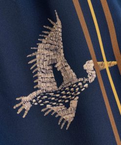 Jumpweave.shop724554f06d 4