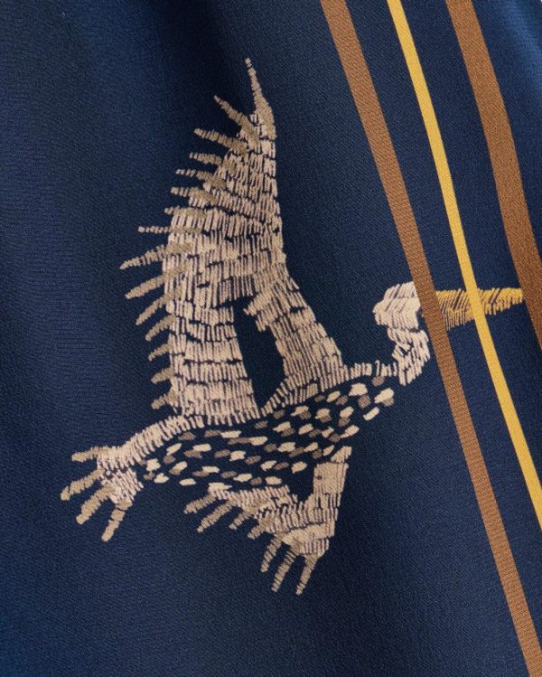 Jumpweave.shop724554f06d 4