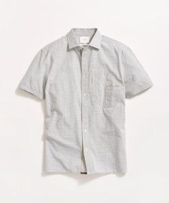 Jumpweave.shop7301ab9e4b 1