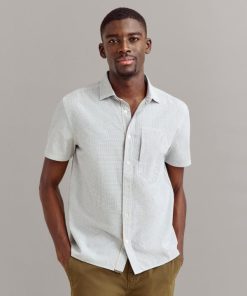 Jumpweave.shop7301ab9e4b 2