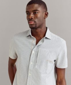 Jumpweave.shop7301ab9e4b 3