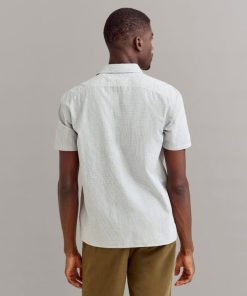 Jumpweave.shop7301ab9e4b 4