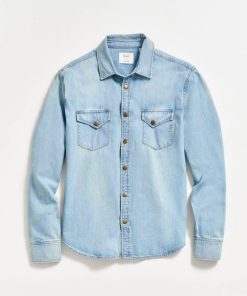 Jumpweave.shop74b0b9b946 1