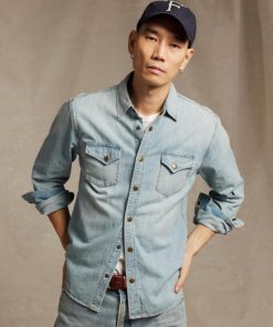 Jumpweave.shop74b0b9b946 2