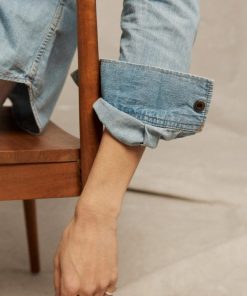 Jumpweave.shop74b0b9b946 3