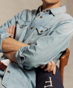 Jumpweave.shop74b0b9b946 4