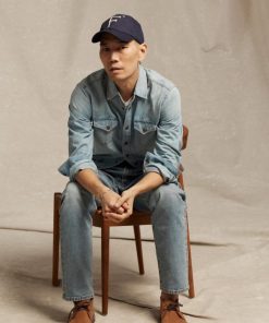 Jumpweave.shop74b0b9b946 5