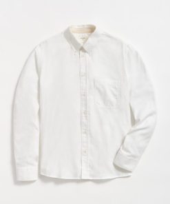 Jumpweave.shop75038ddd98 1