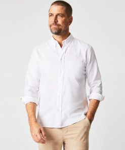 Jumpweave.shop75038ddd98 2