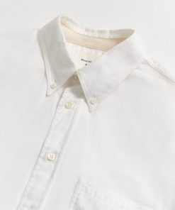 Jumpweave.shop75038ddd98 3